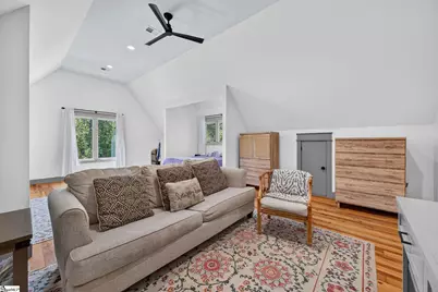 3 Hall Road, Greenville, SC 29609 - Photo 38