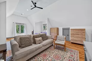 3 Hall Rd, Greenville, SC 29609 - Photo 38