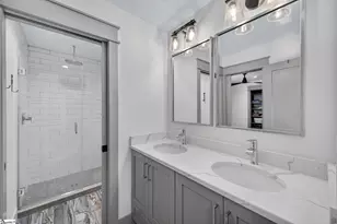 3 Hall Rd, Greenville, SC 29609 - Photo 32