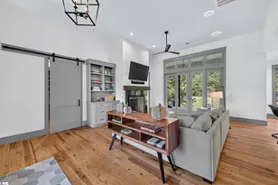 3 Hall Rd, Greenville, SC 29609 - Photo 14