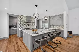 3 Hall Rd, Greenville, SC 29609 - Photo 16