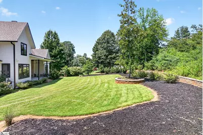 3 Hall Road, Greenville, SC 29609 - Photo 44