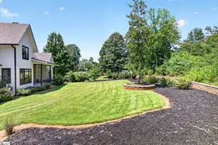 3 Hall Rd, Greenville, SC 29609 - Photo 44