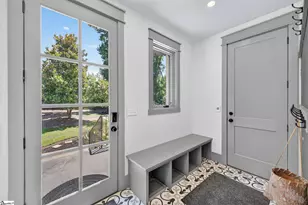 3 Hall Rd, Greenville, SC 29609 - Photo 22