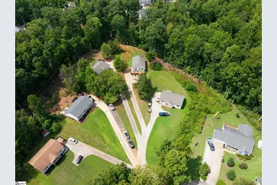 29 Lee Way, Taylors, SC 29687 - Photo 28
