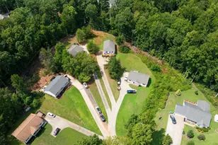 29 Lee Way, Taylors, SC 29687 - Photo 28
