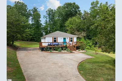 29 Lee Way, Taylors, SC 29687 - Photo 2