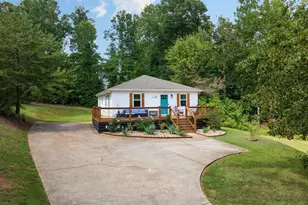 29 Lee Way, Taylors, SC 29687 - Photo 2