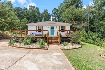 29 Lee Way, Taylors, SC 29687 - Photo 30