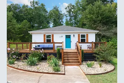29 Lee Way, Taylors, SC 29687 - Photo 32
