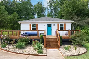 29 Lee Way, Taylors, SC 29687 - Photo 32