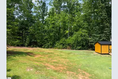 29 Lee Way, Taylors, SC 29687 - Photo 24