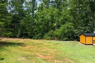 29 Lee Way, Taylors, SC 29687 - Photo 24