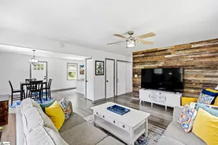 29 Lee Way, Taylors, SC 29687 - Photo 8