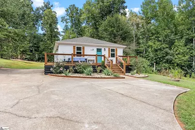 29 Lee Way, Taylors, SC 29687 - Photo 22