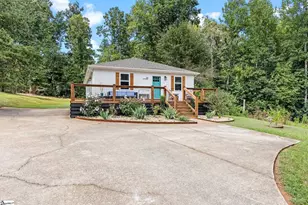 29 Lee Way, Taylors, SC 29687 - Photo 22