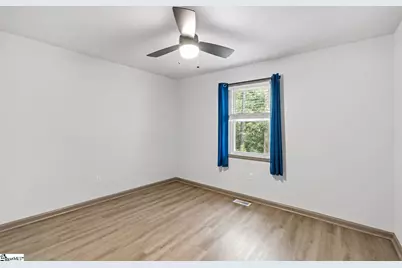 29 Lee Way, Taylors, SC 29687 - Photo 20