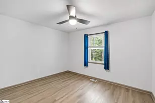 29 Lee Way, Taylors, SC 29687 - Photo 20