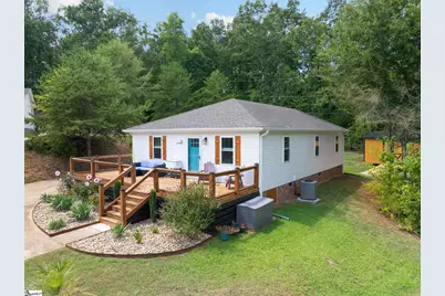 29 Lee Way, Taylors, SC 29687 - Photo 26