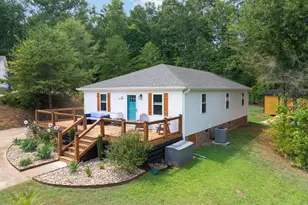 29 Lee Way, Taylors, SC 29687 - Photo 26