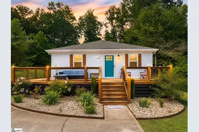 29 Lee Way, Taylors, SC 29687 - Photo 1