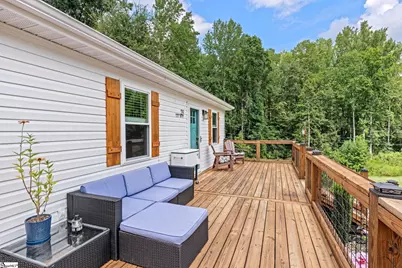 29 Lee Way, Taylors, SC 29687 - Photo 4