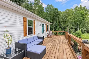 29 Lee Way, Taylors, SC 29687 - Photo 4