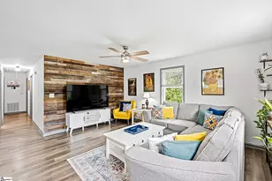 29 Lee Way, Taylors, SC 29687 - Photo 6
