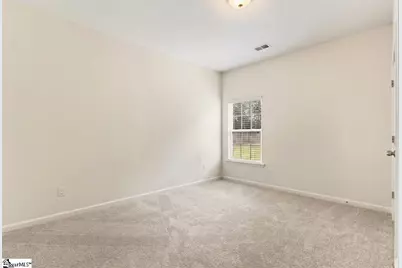 110 Cypress Landing Place, Greer, SC 29651 - Photo 16