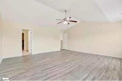 110 Cypress Landing Place, Greer, SC 29651 - Photo 22