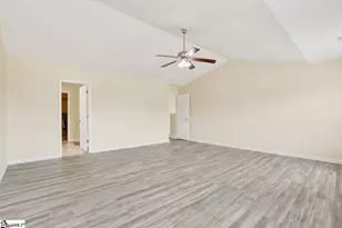 110 Cypress Lndg Pl, Greer, SC 29651 - Photo 22