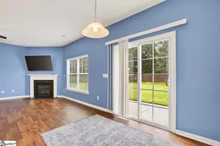 110 Cypress Lndg Pl, Greer, SC 29651 - Photo 12