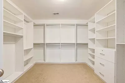 110 Cypress Landing Place, Greer, SC 29651 - Photo 26