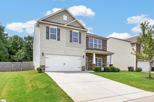 110 Cypress Lndg Pl, Greer, SC 29651 - Photo 2