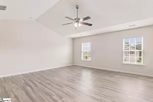 110 Cypress Lndg Pl, Greer, SC 29651 - Photo 24