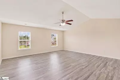 110 Cypress Landing Place, Greer, SC 29651 - Photo 20