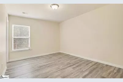 110 Cypress Landing Place, Greer, SC 29651 - Photo 30