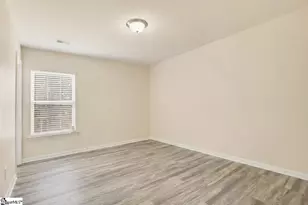 110 Cypress Lndg Pl, Greer, SC 29651 - Photo 30