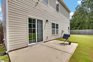 110 Cypress Lndg Pl, Greer, SC 29651 - Photo 32