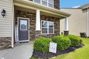 110 Cypress Lndg Pl, Greer, SC 29651 - Photo 4
