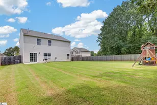110 Cypress Lndg Pl, Greer, SC 29651 - Photo 34