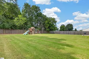110 Cypress Lndg Pl, Greer, SC 29651 - Photo 36