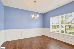 110 Cypress Lndg Pl, Greer, SC 29651 - Photo 6