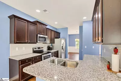 110 Cypress Landing Place, Greer, SC 29651 - Photo 10