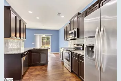 110 Cypress Landing Place, Greer, SC 29651 - Photo 8