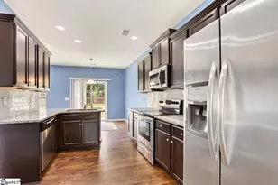 110 Cypress Lndg Pl, Greer, SC 29651 - Photo 8