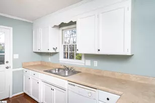 125 Newgate Dr, Simpsonville, SC 29681 - Photo 10