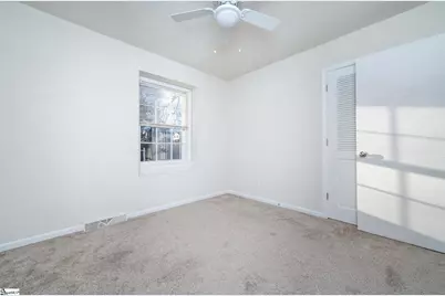 125 Newgate Drive, Simpsonville, SC 29681 - Photo 26