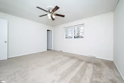 125 Newgate Drive, Simpsonville, SC 29681 - Photo 28