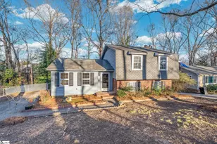 125 Newgate Dr, Simpsonville, SC 29681 - Photo 1